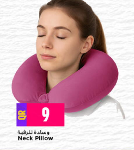 available at Marza Hypermarket in Qatar - Al-Shahaniya