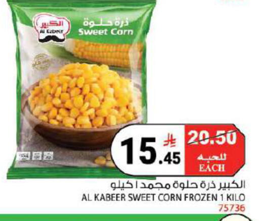 available at House Care in KSA, Saudi Arabia, Saudi - Mecca