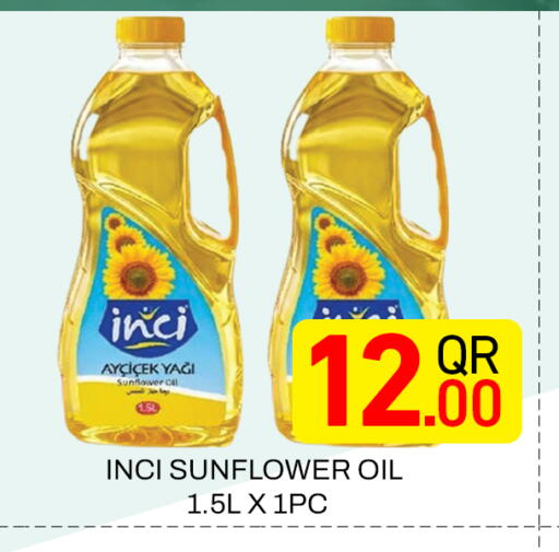 available at Majlis Hypermarket in Qatar - Doha