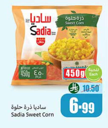available at Othaim Markets in KSA, Saudi Arabia, Saudi - Qatif