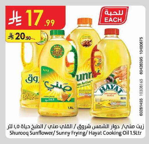 available at Danube in KSA, Saudi Arabia, Saudi - Jazan