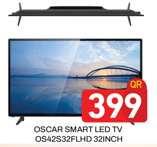 available at Majlis Hypermarket in Qatar - Doha