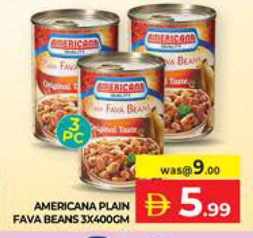 available at Seven Emirates Supermarket in UAE - Abu Dhabi