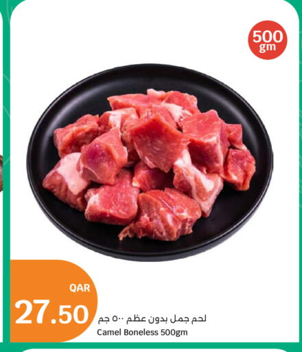 متوفر لدى سيتي هايبرماركت في قطر - الريان