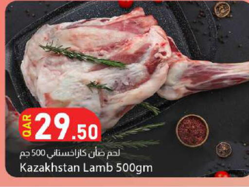 متوفر لدى دانا ماركت في قطر - الوكرة