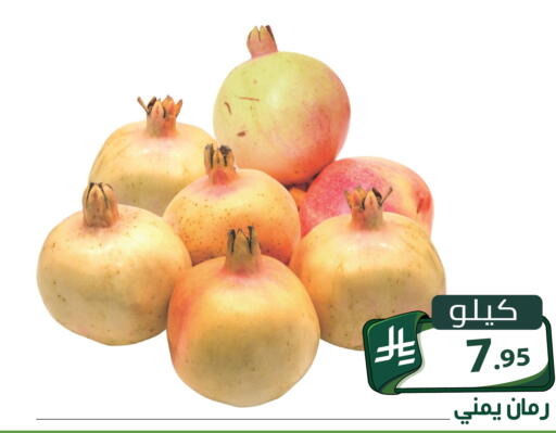available at Family Discount in KSA, Saudi Arabia, Saudi - Riyadh