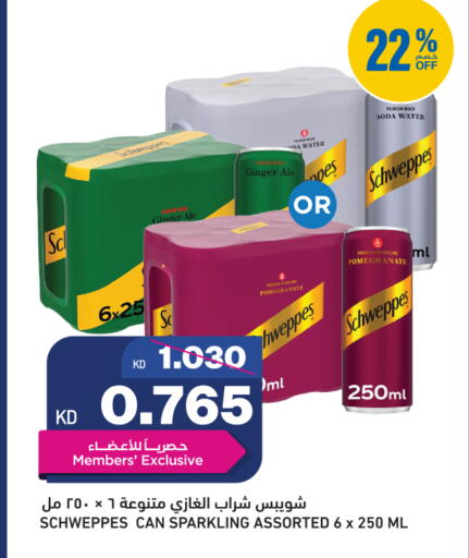 Pomegranate Ginger available at Oncost in Kuwait - Jahra Governorate