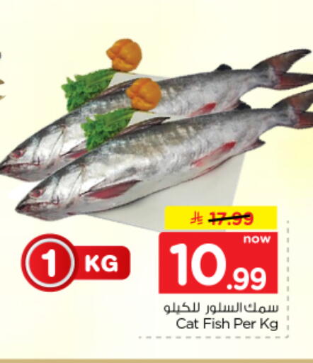 متوفر لدى نستو في مملكة العربية السعودية, السعودية, سعودية - الرياض