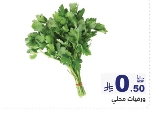 متوفر لدى أسواق رامز في مملكة العربية السعودية, السعودية, سعودية - القطيف‎