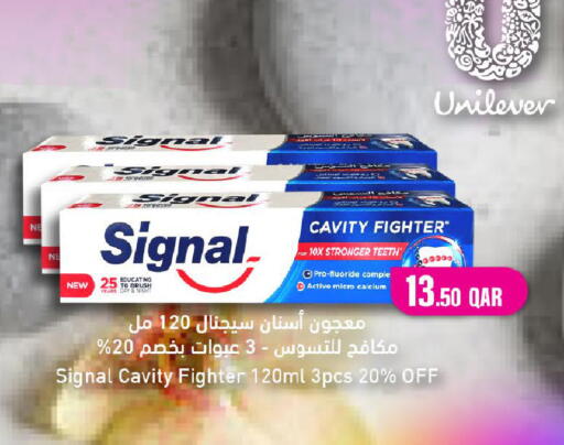 available at Mark & Save  in Qatar - Al Daayen