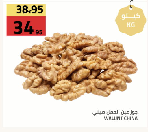 available at Astra Markets in KSA, Saudi Arabia, Saudi - Tabuk