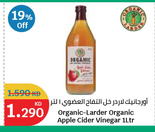 Apple available at City Hypermarket in Kuwait - Kuwait City