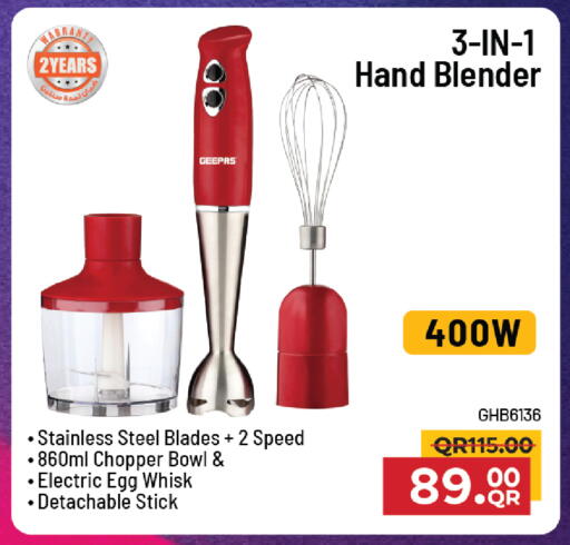 available at Family Food Centre in Qatar - Doha