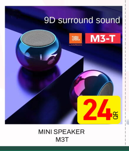 available at Majlis Hypermarket in Qatar - Doha