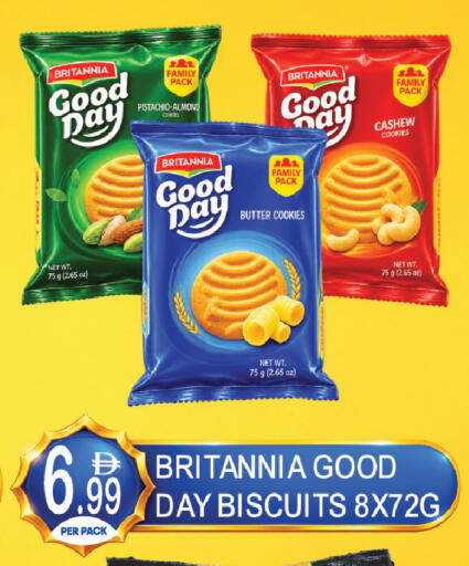 available at Dream Land in UAE - Dubai