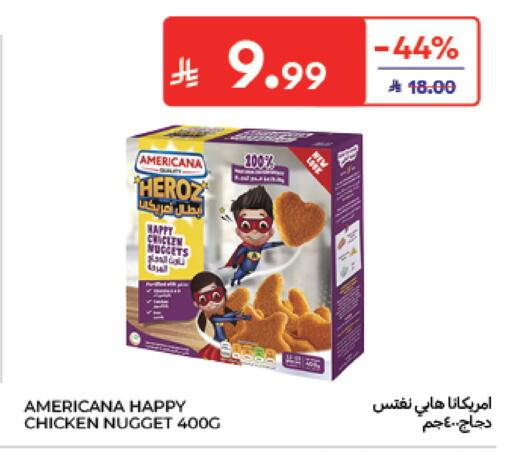 available at Carrefour in KSA, Saudi Arabia, Saudi - Al Khobar