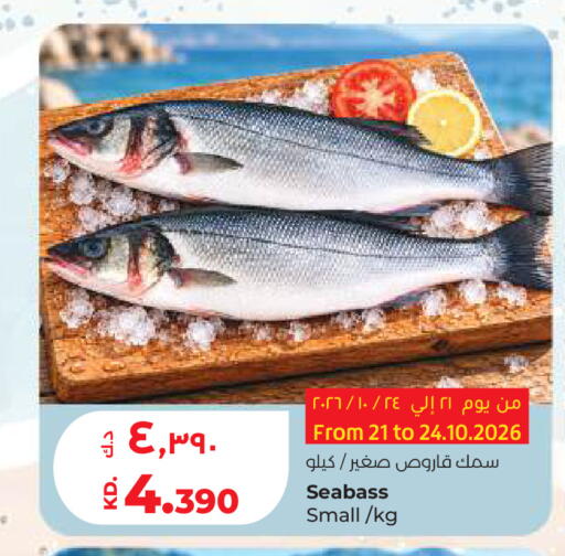 available at Lulu Hypermarket  in Kuwait - Ahmadi Governorate