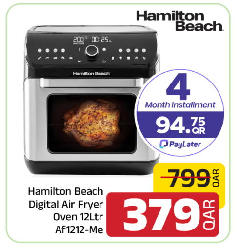 available at Family Food Centre in Qatar - Al-Shahaniya