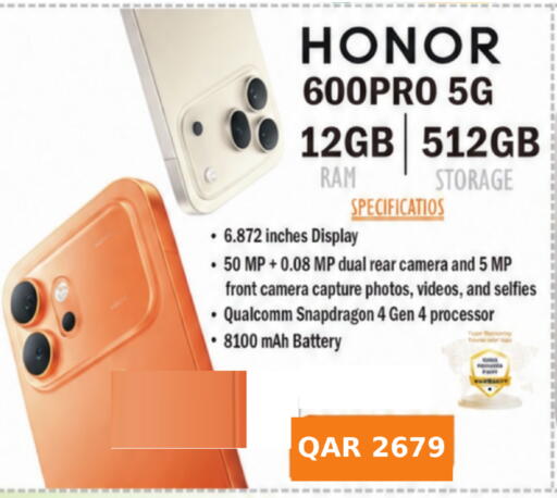 available at Al Baladi Al Yawm in Qatar - Al Khor