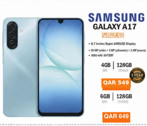 available at Al Baladi Al Yawm in Qatar - Al Wakra