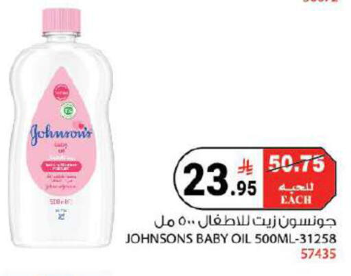 available at House Care in KSA, Saudi Arabia, Saudi - Mecca