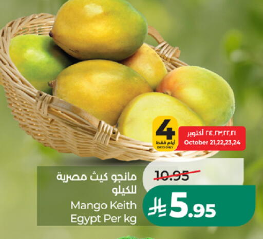 Mango من Egypt متوفر لدى لولو هايبرماركت في مملكة العربية السعودية, السعودية, سعودية - خميس مشيط