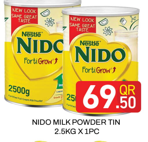 available at Majlis Hypermarket in Qatar - Doha