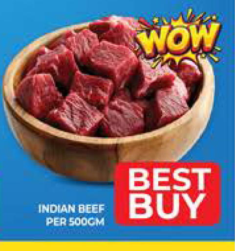 available at Seven Emirates Supermarket in UAE - Abu Dhabi