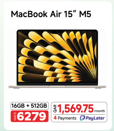 available at Intertec Group WLL in Qatar - Al Shamal