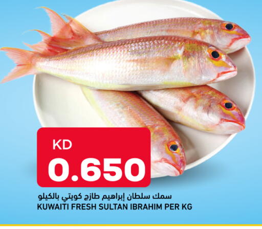 available at Gulfmart in Kuwait - Ahmadi Governorate