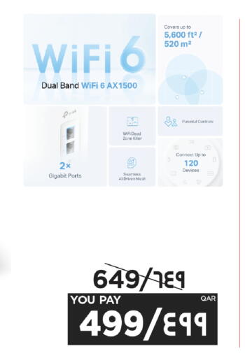 available at Emax  in Qatar - Al Daayen