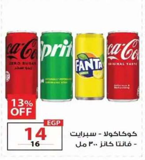 متوفر لدى زهران ماركت في Egypt - القاهرة