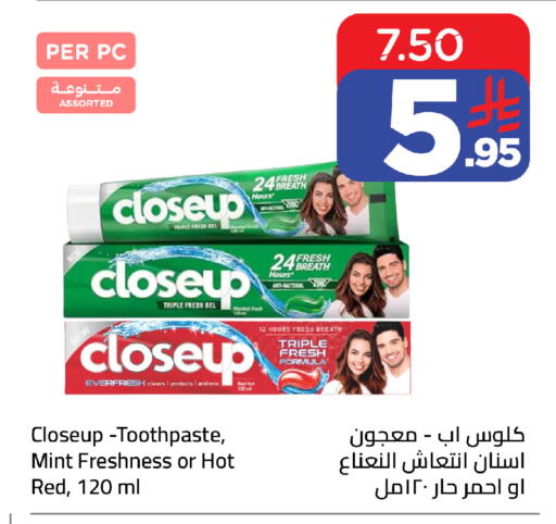 Mint متوفر لدى وهج مارت في مملكة العربية السعودية, السعودية, سعودية - جدة
