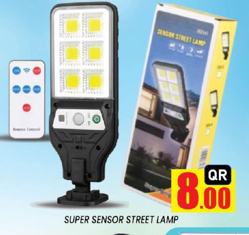 available at Doha Stop n Shop Hypermarket in Qatar - Doha
