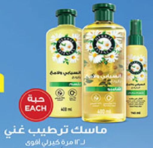 متوفر لدى بن داود في مملكة العربية السعودية, السعودية, سعودية - خميس مشيط