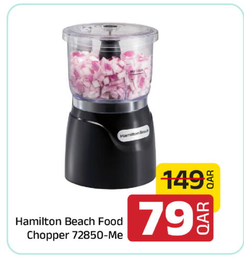 available at Family Food Centre in Qatar - Al-Shahaniya