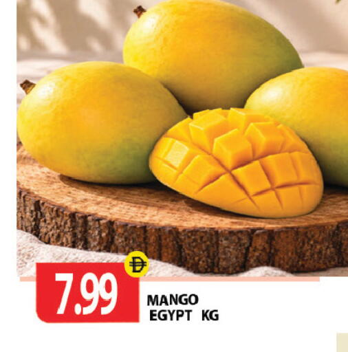 Mango من Egypt متوفر لدى جلف هايبرماركت ذ.م.م في الإمارات العربية المتحدة , الامارات - رَأْس ٱلْخَيْمَة
