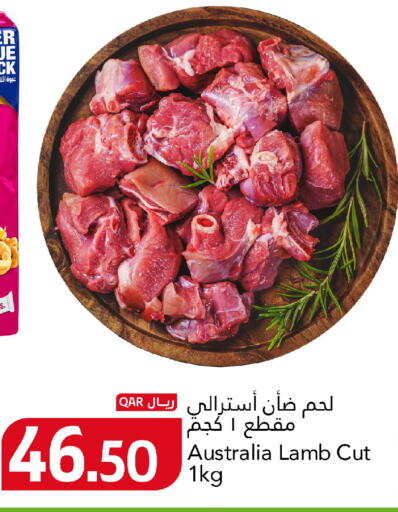 متوفر لدى جلف فود سنتر في قطر - الوكرة