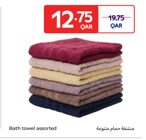 available at Carrefour in Qatar - Al-Shahaniya