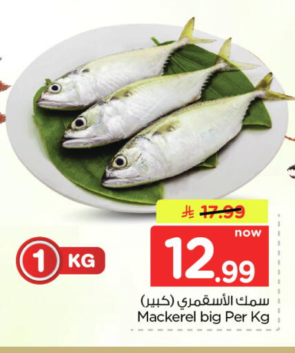 available at Nesto in KSA, Saudi Arabia, Saudi - Dammam