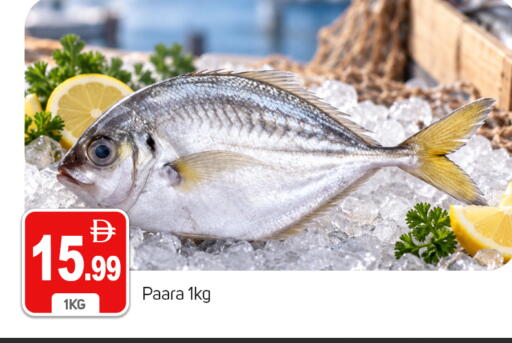 available at TALAL MARKET in UAE - Dubai