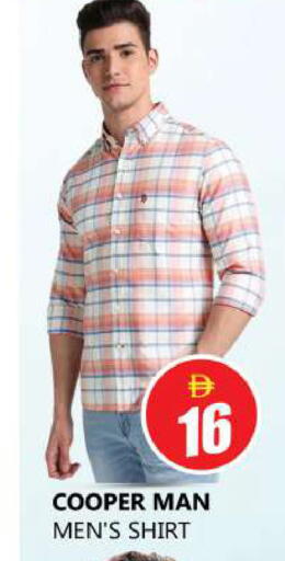 available at Souk Al Mubarak Hypermarket in UAE - Sharjah / Ajman