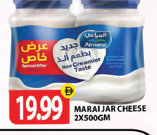 متوفر لدى جلف هايبرماركت ذ.م.م في الإمارات العربية المتحدة , الامارات - رَأْس ٱلْخَيْمَة