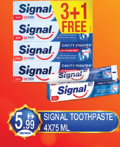 available at Dream Land in UAE - Dubai