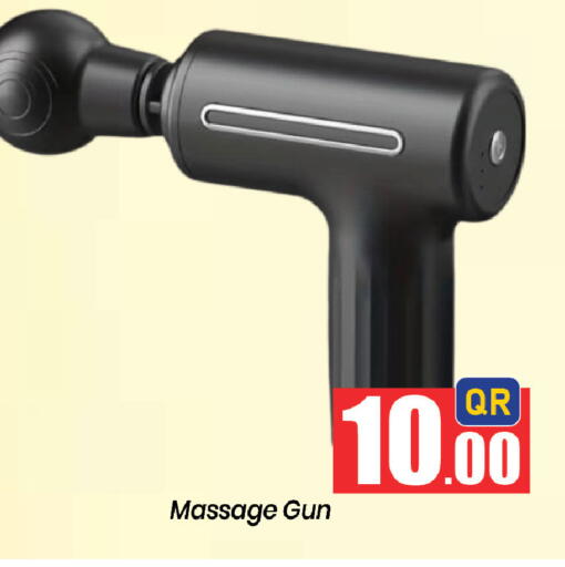 available at Doha Daymart in Bahrain