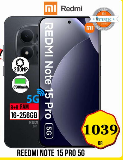 available at Dubai Shopping Center in Qatar - Al Rayyan