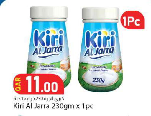 available at Dana Market in Qatar - Al Shamal