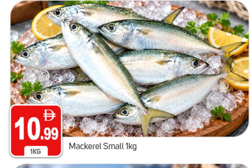 available at TALAL MARKET in UAE - Dubai
