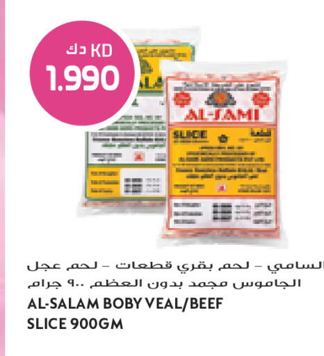 available at Grand Costo in Kuwait - Ahmadi Governorate