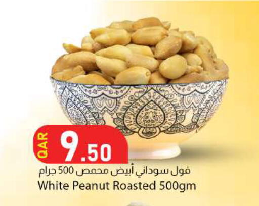 متوفر لدى دانا ماركت في قطر - الضعاين